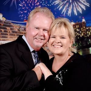 Meet your Posher, Cerinda